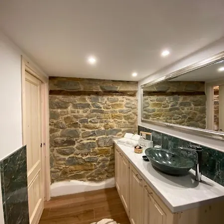 Διαμέρισμα The Key Of *