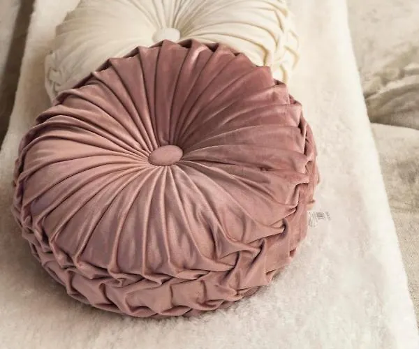 The Key Of Apartamento