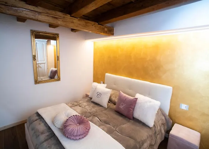 The Key Of Apartamento *