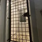 The Key Of Lejlighed *