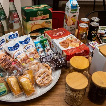 The Key Of Apartman *