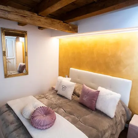 The Key Of Apartman *