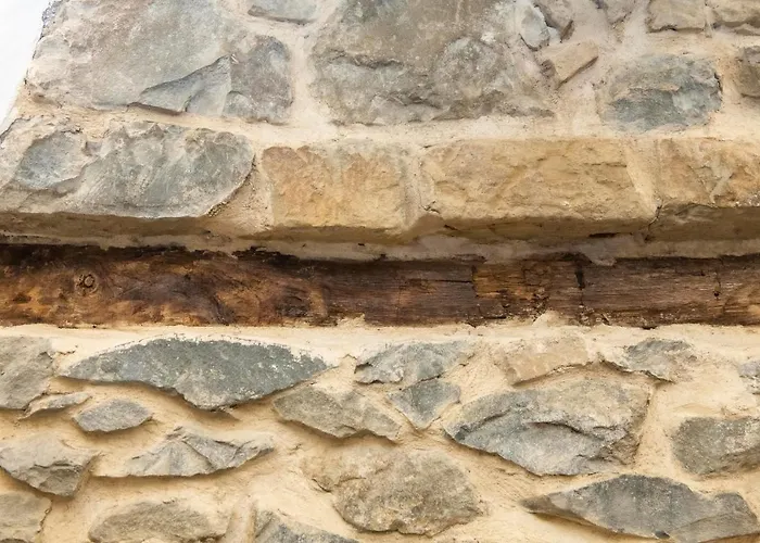 Apartment The Key Of Bergamo