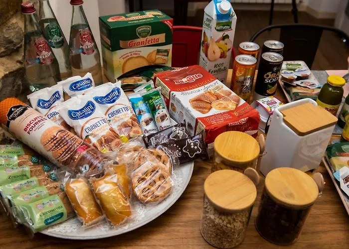 The Key Of Apartment *