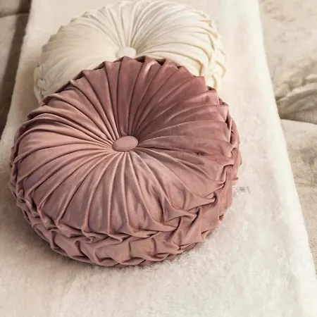 The Key Of Appartement